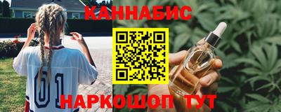 кокс Дубна