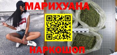 винт Донской