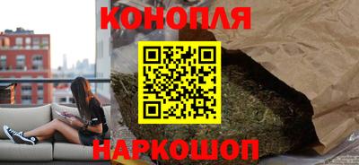кокс Дубна